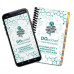 DOpocket® Community Memorial eBook